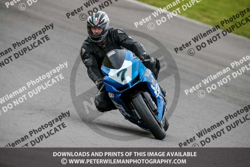 PJ Motorsport 2019;anglesey no limits trackday;anglesey photographs;anglesey trackday photographs;enduro digital images;event digital images;eventdigitalimages;no limits trackdays;peter wileman photography;racing digital images;trac mon;trackday digital images;trackday photos;ty croes